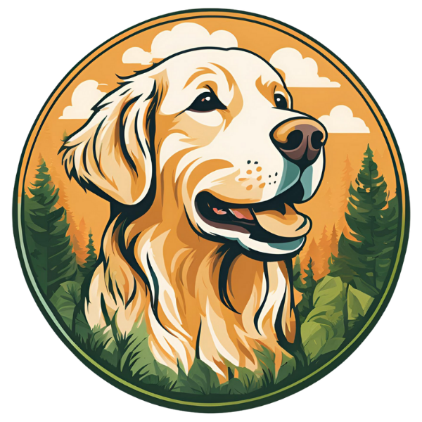 Coaching & Auszeiten für feinfühlige Frauen mit Hund in Dresden & online